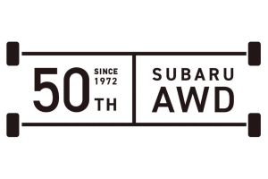 2023-subaru-forester-xt-edition (10)