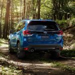 2023-subaru-forester-xt-edition (2)