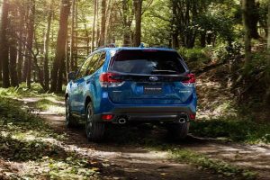 2023-subaru-forester-xt-edition (2)