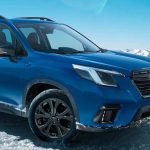 2023-subaru-forester-xt-edition (3)