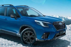 2023-subaru-forester-xt-edition (3)