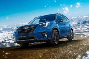 2023-subaru-forester-xt-edition