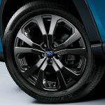 2023-subaru-forester-xt-edition (4)