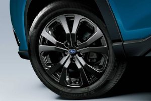 2023-subaru-forester-xt-edition (4)