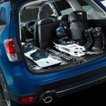 2023-subaru-forester-xt-edition (5)