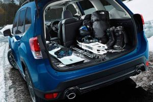 2023-subaru-forester-xt-edition (5)