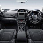 2023-subaru-forester-xt-edition (6)