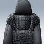 2023-subaru-forester-xt-edition (7)