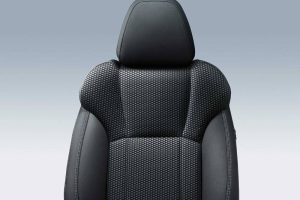 2023-subaru-forester-xt-edition (7)