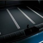 2023-subaru-forester-xt-edition (8)