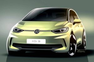 2023-volkswagen-id (1)