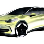 2023-volkswagen-id