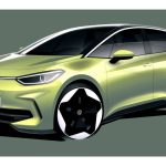 2023-volkswagen-id (2)