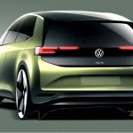 2023-volkswagen-id (3)