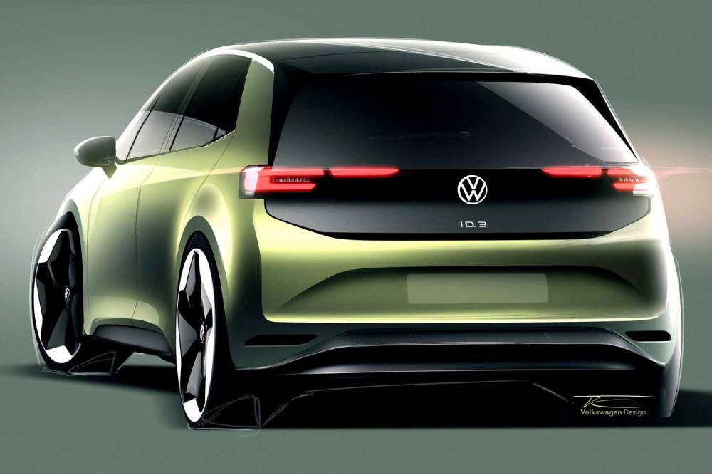 https://autogreeknews.gr/wp-content/uploads/2022/12/2023-volkswagen-id-3.jpg