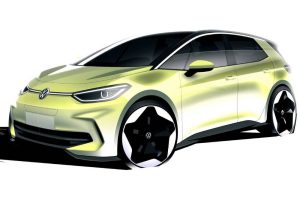 2023-volkswagen-id