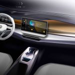 2023-volkswagen-id (4)