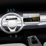 2023-volkswagen-id (5)