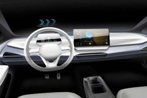 2023-volkswagen-id (5)