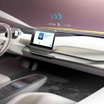 2023-volkswagen-id (6)