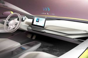 2023-volkswagen-id (6)