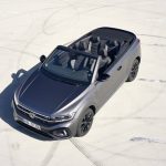 2023-volkswagen-t-roc-cabriolet-edition-grey-has-s (1)