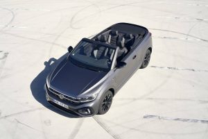 2023-volkswagen-t-roc-cabriolet-edition-grey-has-s (1)
