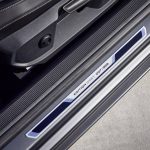 2023-volkswagen-t-roc-cabriolet-edition-grey-has-s (10)