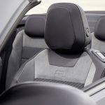 2023-volkswagen-t-roc-cabriolet-edition-grey-has-s (11)
