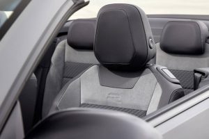 2023-volkswagen-t-roc-cabriolet-edition-grey-has-s (11)