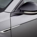 2023-volkswagen-t-roc-cabriolet-edition-grey-has-s (12)