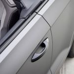 2023-volkswagen-t-roc-cabriolet-edition-grey-has-s (13)