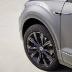 2023-volkswagen-t-roc-cabriolet-edition-grey-has-s (14)
