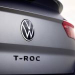 2023-volkswagen-t-roc-cabriolet-edition-grey-has-s (15)