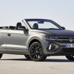 2023-volkswagen-t-roc-cabriolet-edition-grey-has-s