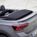 2023-volkswagen-t-roc-cabriolet-edition-grey-has-s (16)