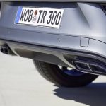 2023-volkswagen-t-roc-cabriolet-edition-grey-has-s (17)