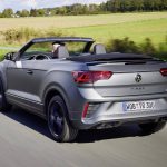 2023-volkswagen-t-roc-cabriolet-edition-grey-has-s (19)