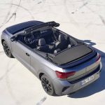 2023-volkswagen-t-roc-cabriolet-edition-grey-has-s (2)