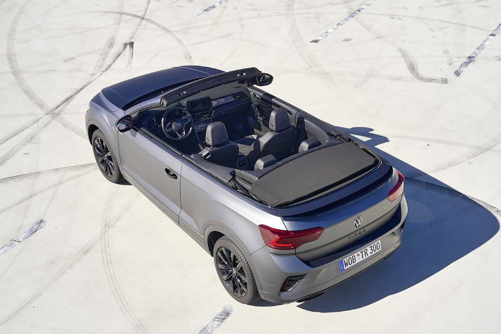https://autogreeknews.gr/wp-content/uploads/2022/12/2023-volkswagen-t-roc-cabriolet-edition-grey-has-s-2.jpg