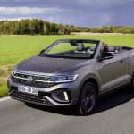 2023-volkswagen-t-roc-cabriolet-edition-grey-has-s (20)