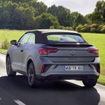 2023-volkswagen-t-roc-cabriolet-edition-grey-has-s (21)