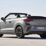 2023-volkswagen-t-roc-cabriolet-edition-grey-has-s (3)