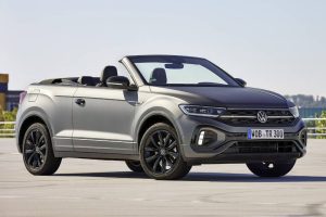 2023-volkswagen-t-roc-cabriolet-edition-grey-has-s