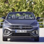 2023-volkswagen-t-roc-cabriolet-edition-grey-has-s (4)