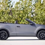 2023-volkswagen-t-roc-cabriolet-edition-grey-has-s (5)