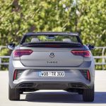 2023-volkswagen-t-roc-cabriolet-edition-grey-has-s (6)