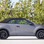 2023-volkswagen-t-roc-cabriolet-edition-grey-has-s (7)