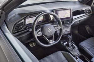 2023-volkswagen-t-roc-cabriolet-edition-grey-has-s (8)