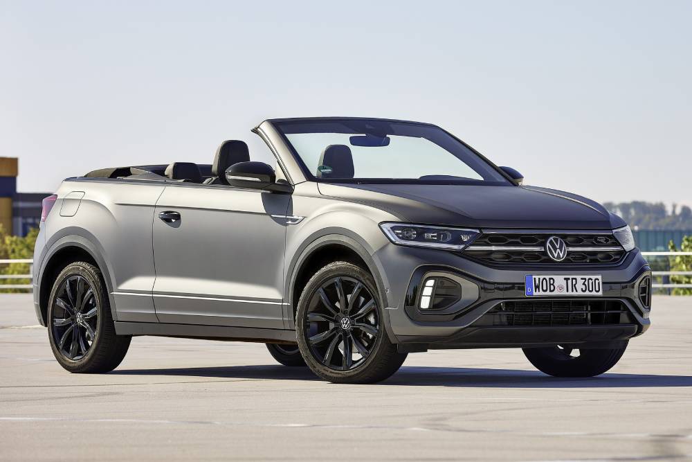 https://autogreeknews.gr/wp-content/uploads/2022/12/2023-volkswagen-t-roc-cabriolet-edition-grey-has-s.jpg